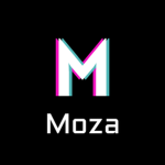 Moza Studios