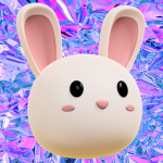 YiwonGamers