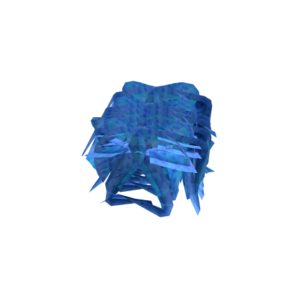 CABELO_AZUL