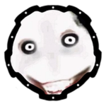 JEFF THE KILLER!
