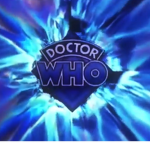 doctor who fanatic