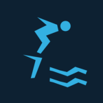 Dive.