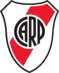 Club Atletico River Plate (CARP)