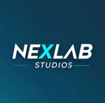 NEXLAB Studios