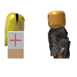 ROBLOX Counselling Organisation