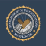 Mayflower State Bureau of Investigation