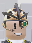 ASAMF