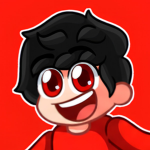 EmocanGroup TR