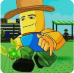 Developer World Studios
