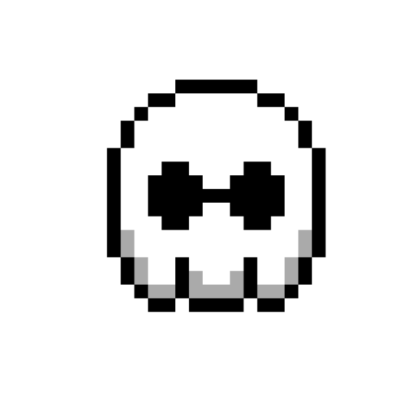 Super Mario World Skull Platform Roblox decal