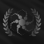 Nexus Conglomerate