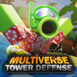 Multiverse TD