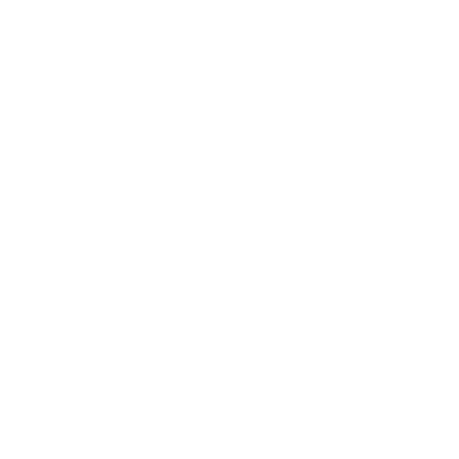 Leak asset thumbnail