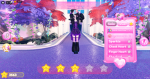 wrens outfits