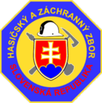 KR HaZZ Prešov