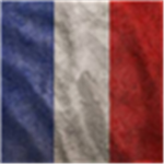 Revolutionary France Officer Academy