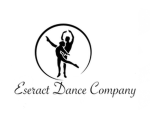 Eseract Dance Company