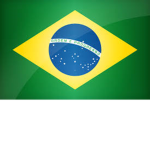 é brasil
