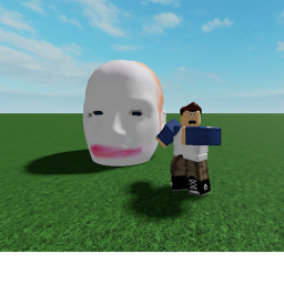 Survive Felipe the Killer