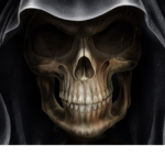 Skull's Fan Club!