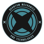 QMT Research Facilities