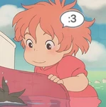 snoky Group Thumbnail