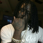 marz!!