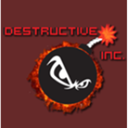 Elemental Run! ~ CLOSED EARLY ALPHA