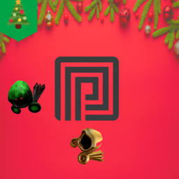 🎁✨Random Limited Or R/S Rewards✨🎁