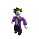 martin_lis fan club
