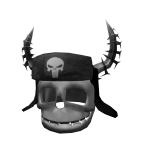 ロシアンマフィア | 🔑Code: Skull555
