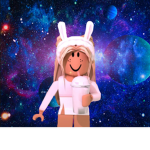 Space Pro’s