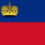 ᴅas Fürstentum Liechtenstein