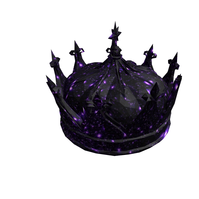 Corona LY13