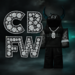 CBFW