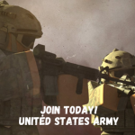 Unitėd States Army