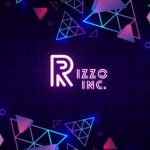 RIZZO Inc.