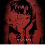 RedTsukki