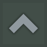 XXXIII. Assault Detachment