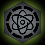 [R.M.C.C] Science Department