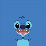 lilys group :P