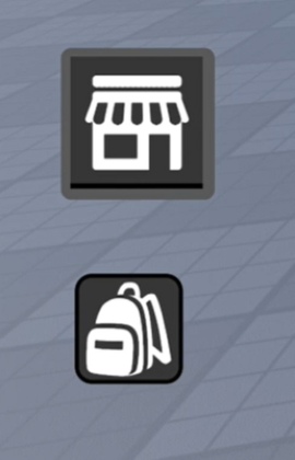 Complete RNG Crate System preview 4