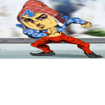 MISTAA