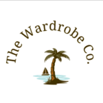 The Wardrobe Co.
