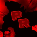 Group Thumbnail
