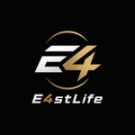 EastLife
