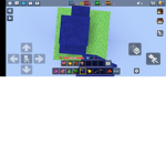 Baldigod