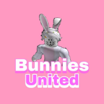 The Bunnies/Rabbits of Robloxia