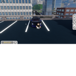 pls join and u are the best :)