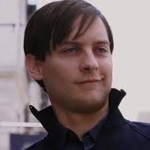Team Tobey